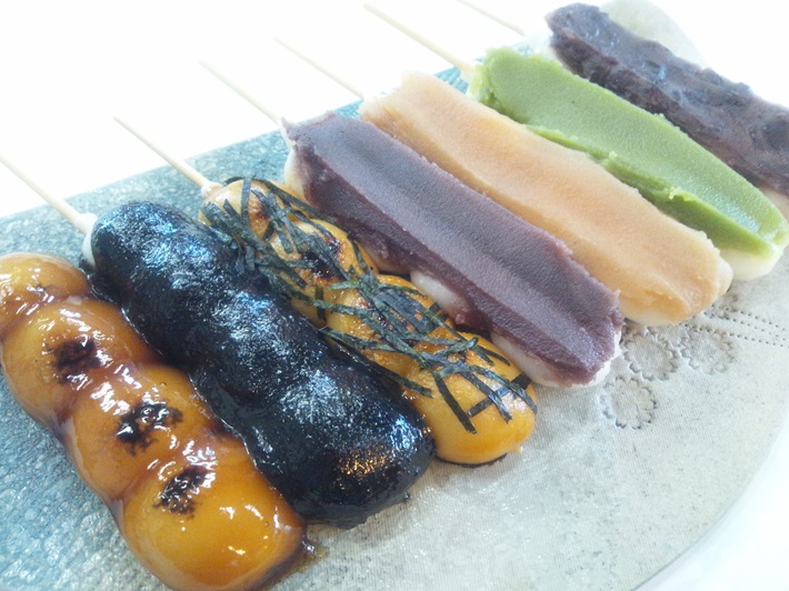かっぱ本舗2