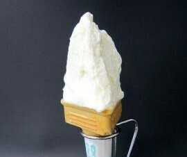ジェラート