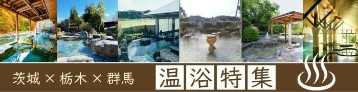 北関東合同企画
