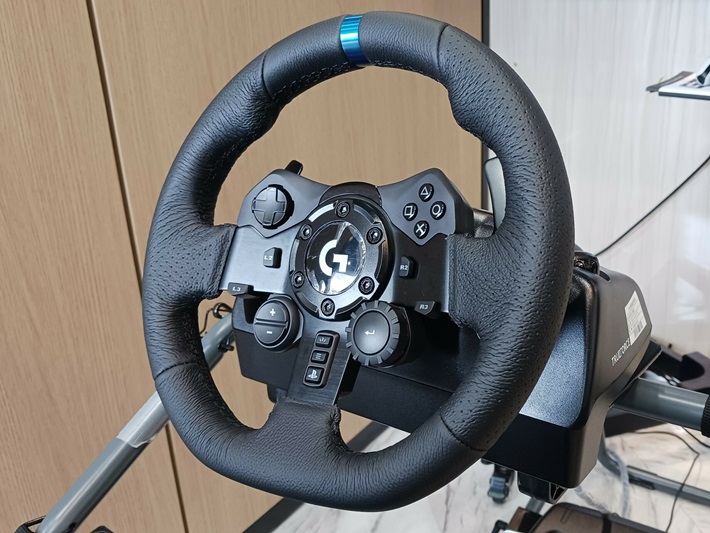 eスポーツ体験