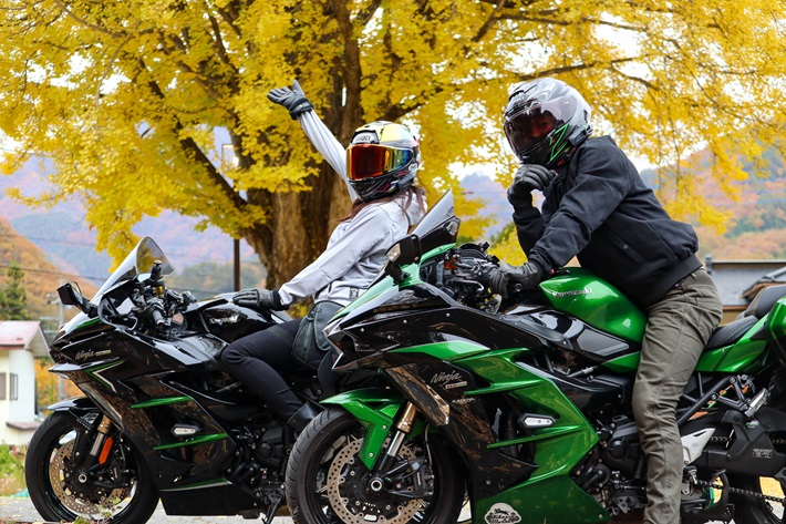 きくりんまーろんチャンネル