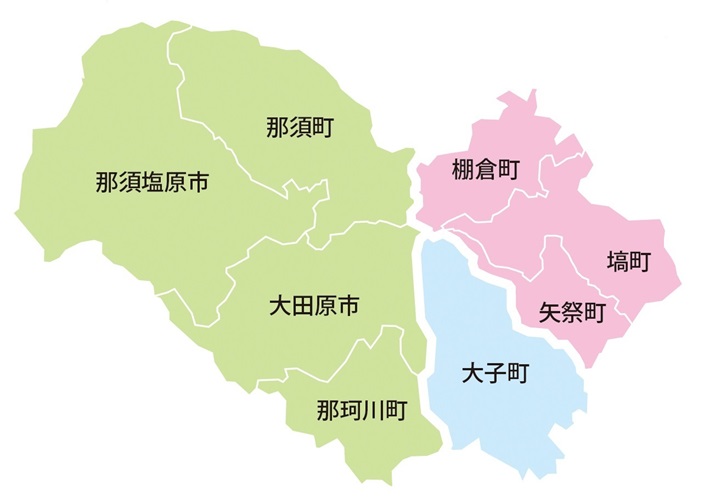 八溝山ドラスタ画像