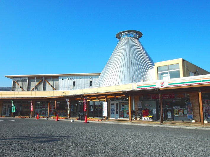 2026年八溝山ドラスタスポット