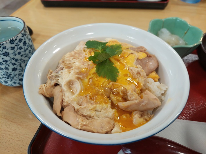 八溝山ドラスタ画像
