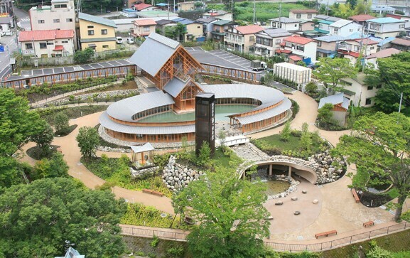 八溝山ドラスタ画像