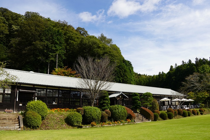 2026年八溝山ドラスタスポット