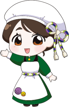 八溝山ドラスタ画像