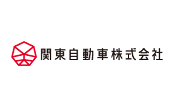 那須ロープウェイ