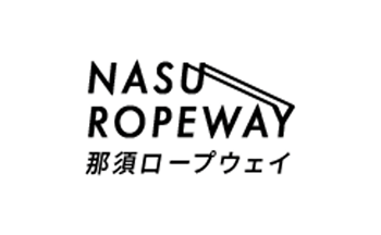 関東自動車
