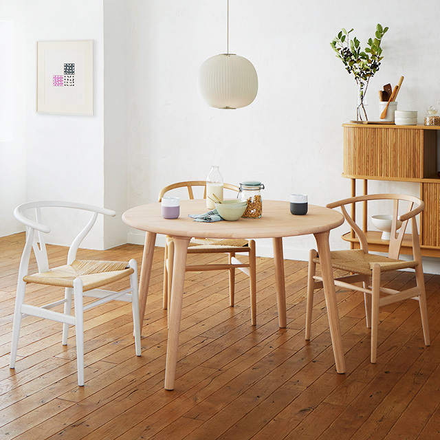 大塚家具【店頭価格より7％相当割引】 | JAFナビ