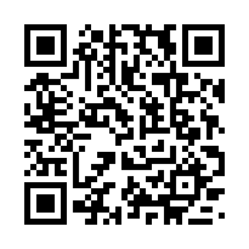 埼女ドラスタ参加画面遷移二次元バーコード