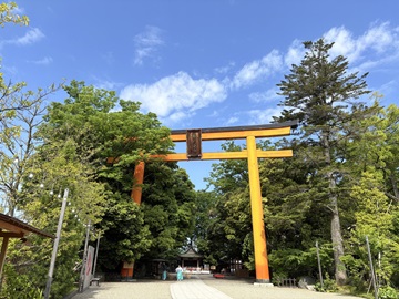 埼玉女子短期大学ドラスタスポット