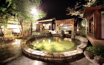 埼玉女子短期大学ドラスタスポット