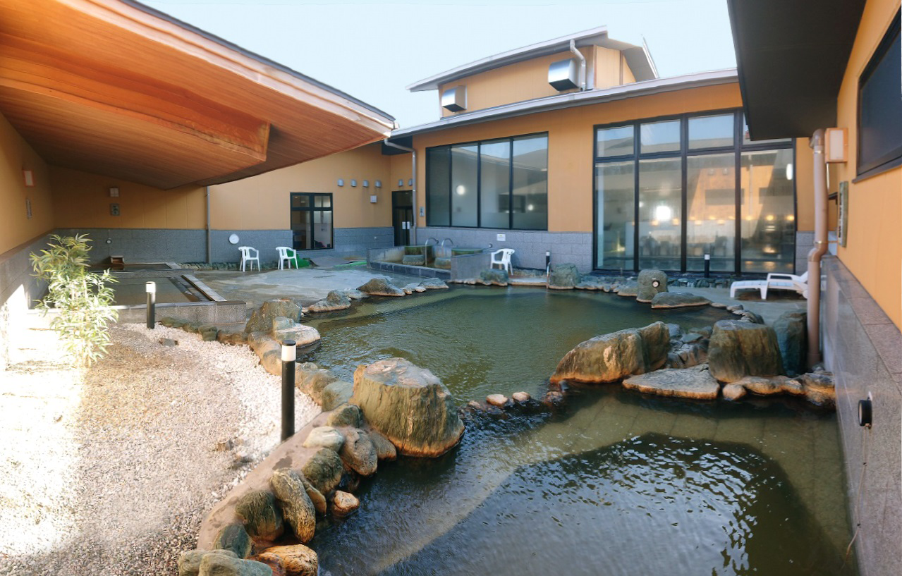 AxYhwX6rfYmh.png?rev=