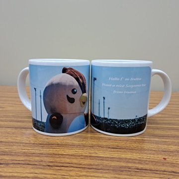 埼玉女子短期大学ドラスタ