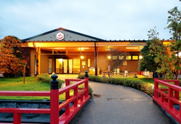 埼玉女子短期大学ドラスタ