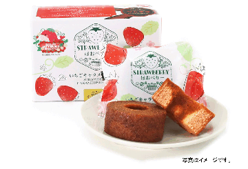 埼玉女子短期大学ドラスタ