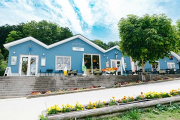 埼玉女子短期大学ドラスタスポット