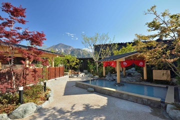 埼玉女子短期大学ドラスタスポット