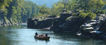 埼玉女子短期大学ドラスタスポット