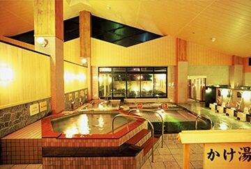 埼玉女子短期大学ドラスタ