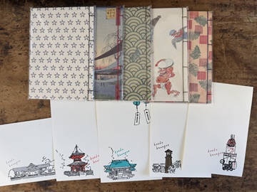 埼玉女子短期大学ドラスタ