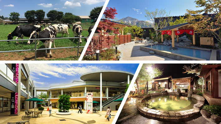 埼玉女子短期大学ドラスタ