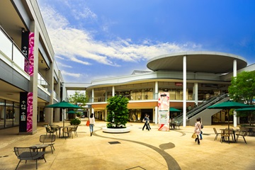 埼玉女子短期大学ドラスタスポット