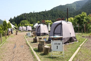 埼玉女子短期大学ドラスタスポット