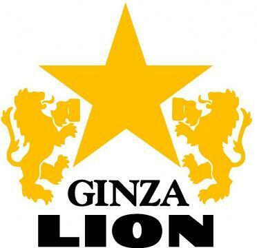 JAF優待が使える！おせち特集 | JAFナビ