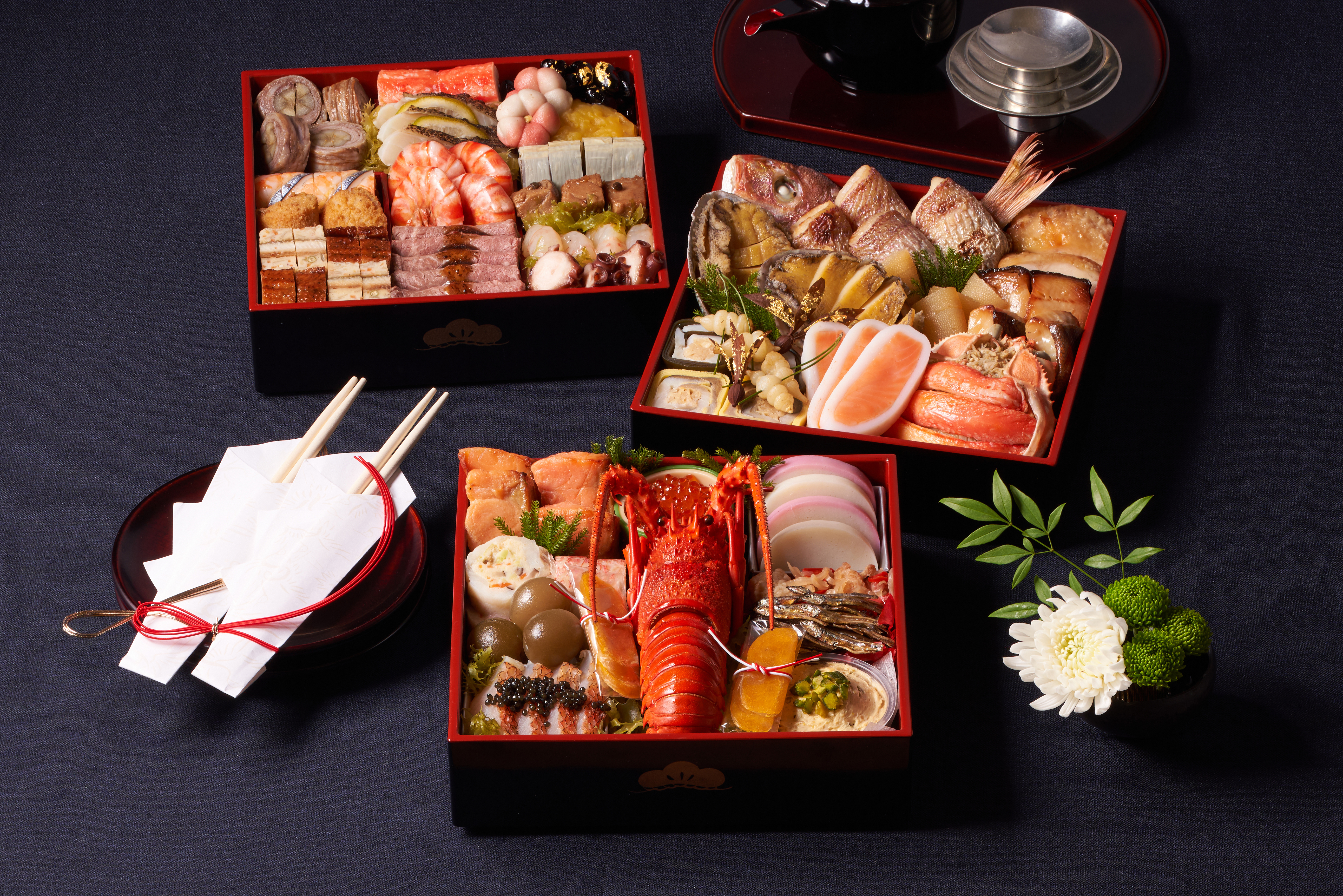 HX6AlQhmtxuN.jpg?rev=