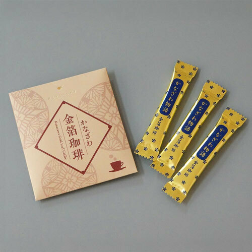 箔一本店 箔巧館【税込5,500円以上お買い上げの方、先着100名様に