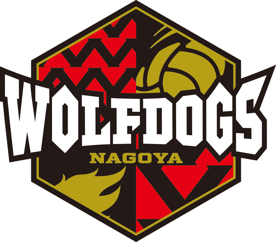 11月30日締め切り】ウルフドッグス名古屋 観戦ペアチケットを抽選で10