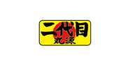 ロゴ|二代目丸源