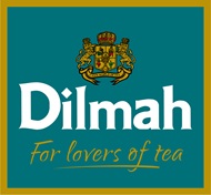 Dilmahロゴ