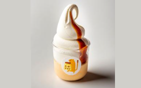 チータープリン