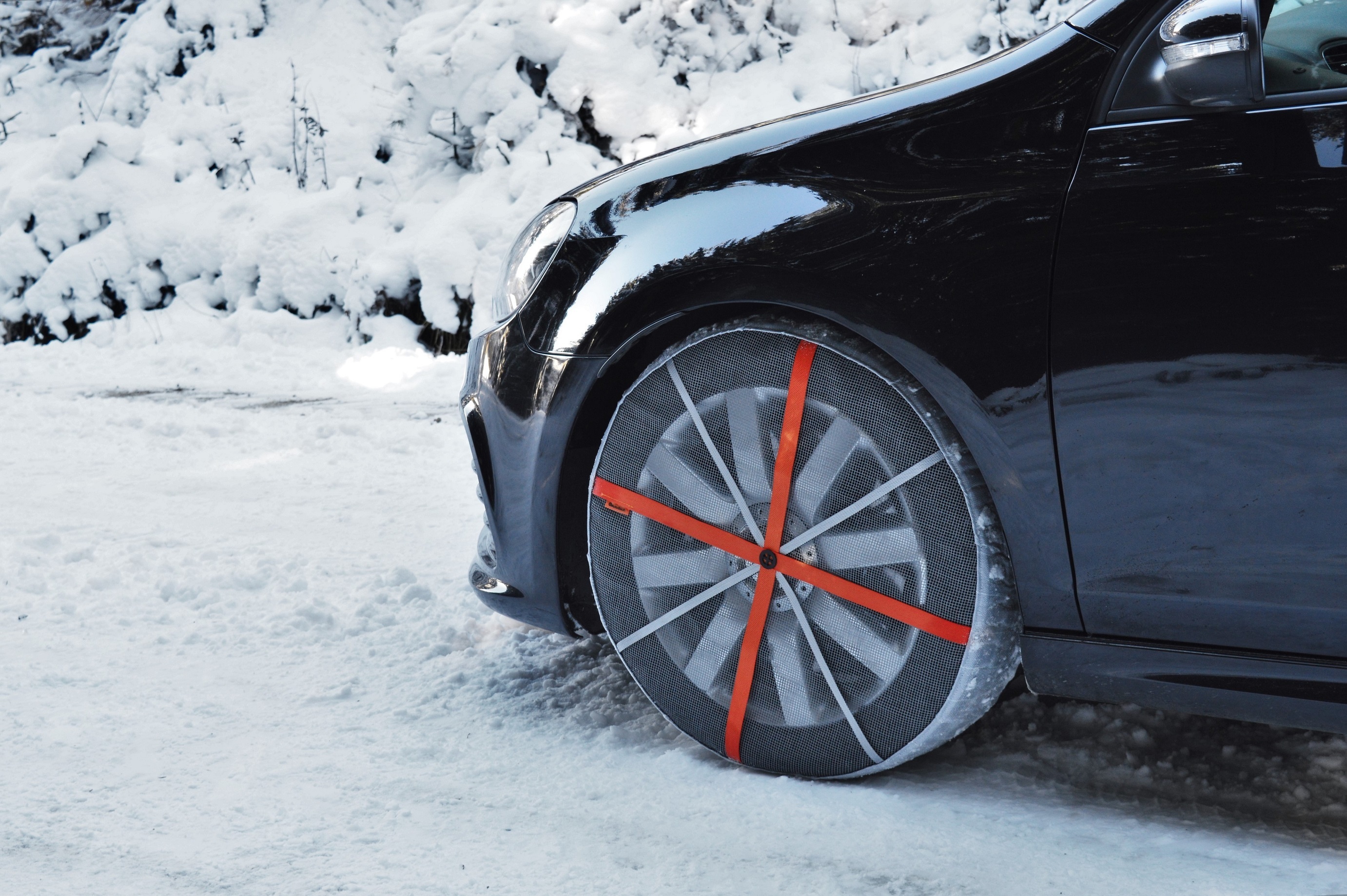 JAF会員特別優待｜オートソック全商品20%割引キャンペーン実施中