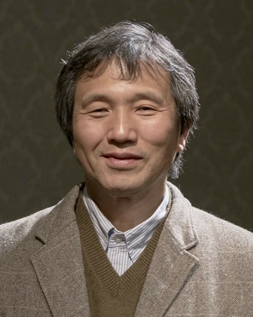 柴崎幸次