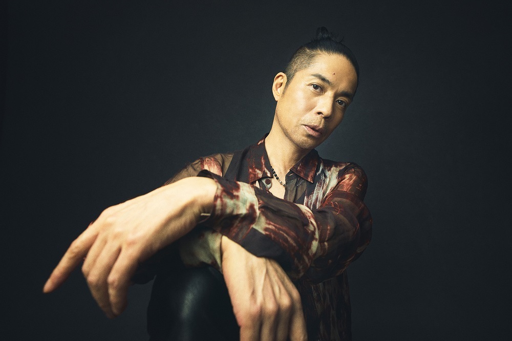 久保田 サイファ 久保田 サイファ 久保田 サイファ 久保田 サイファ 久保田 英孝