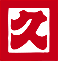 カクキューロゴ