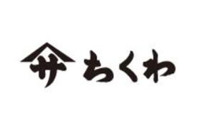 ヤマサちくわ 道の駅とよはし店 ロゴ