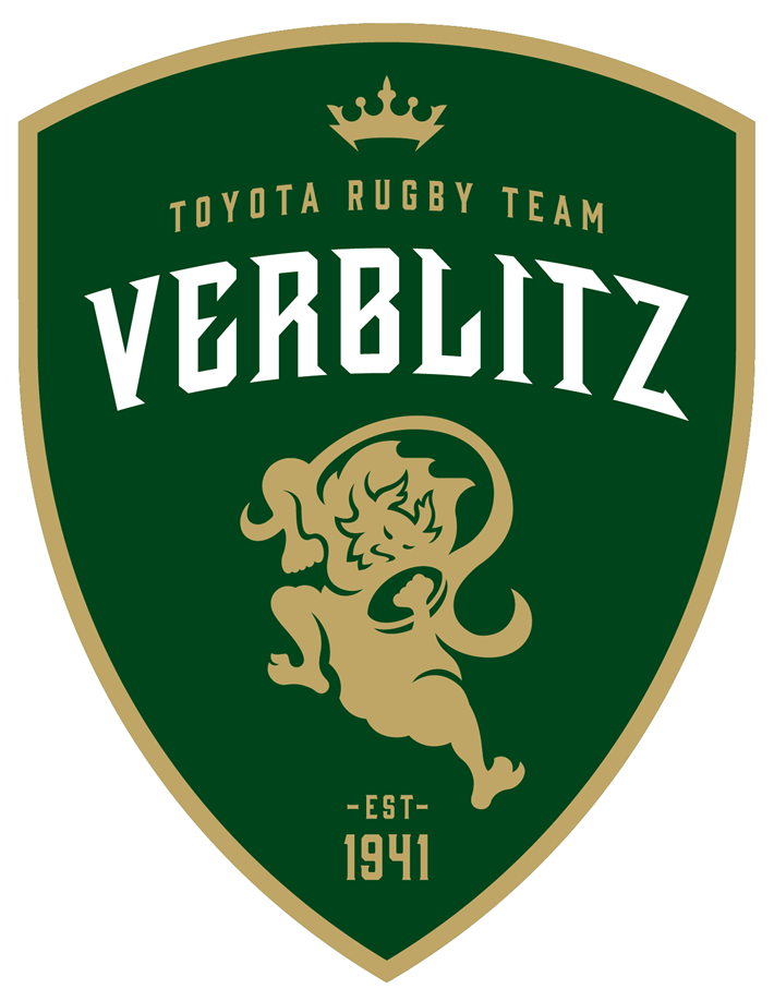 2026年12月18日締切】トヨタヴェルブリッツ ペアチケットを先着で893組