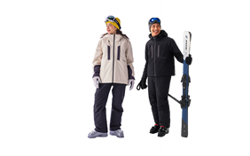 Larusさん 専用FIS】　アルペンスキー　ワンピース　ハーフパンツ上着セット Larusさん 専用FIS】 アルペンスキー ワンピース ハーフパンツ上着