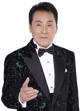 pitipo202510