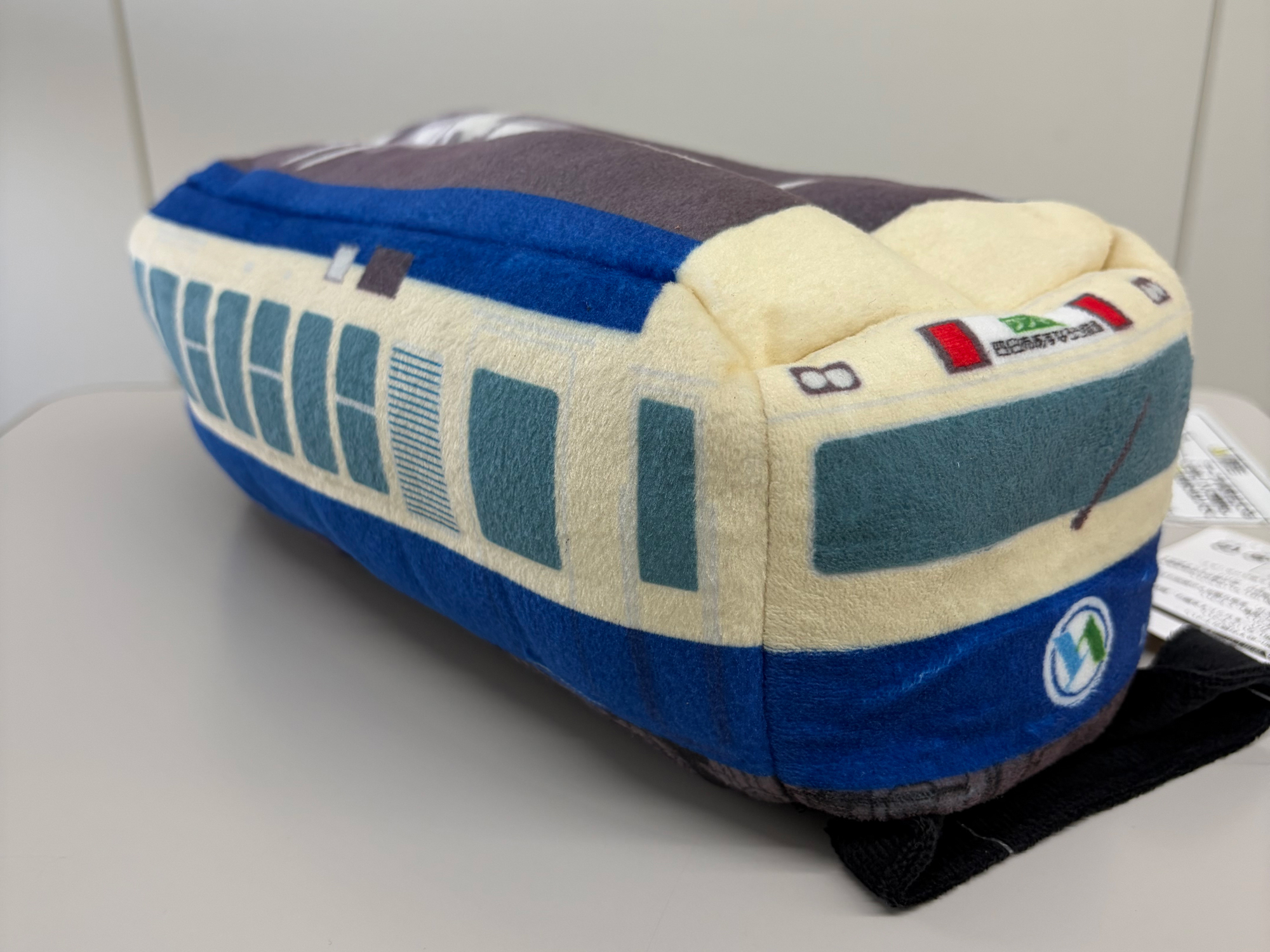 巡ろう！あすなろう！鉄道沿線スタンプラリー 第2弾 | JAFナビ