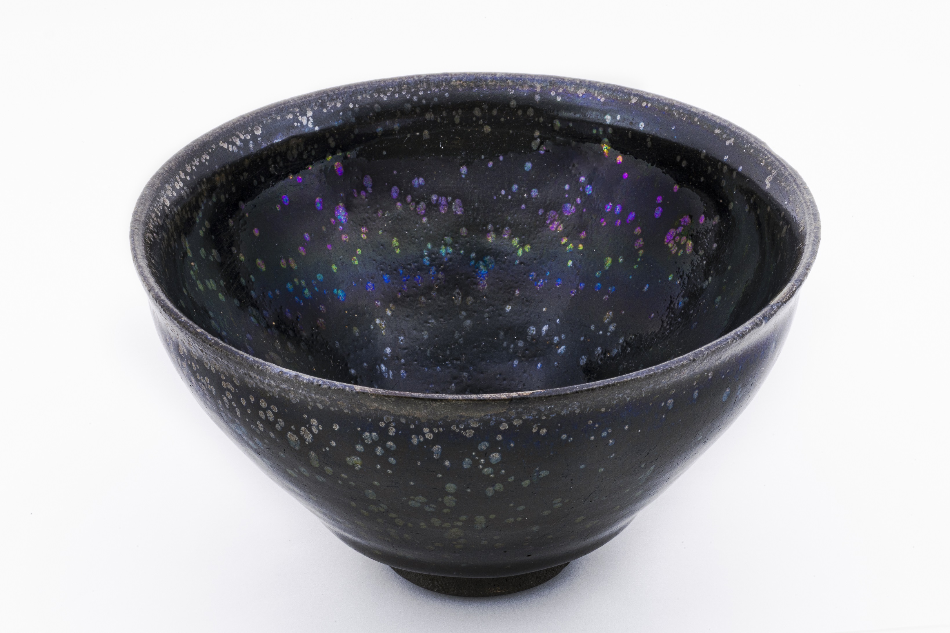 7月21日締め切り】MIHO MUSEUM 夏季特別展「虹色みぃつけた！」ご招待