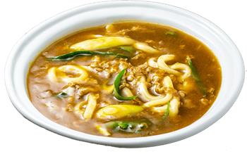 真手打ちうどん 英多朗