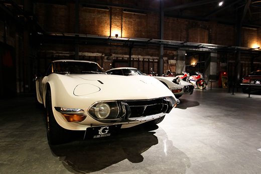 あなたが行ってみたい 映え スポットはどこ 関西ご当地情報gp冬 Jafナビ