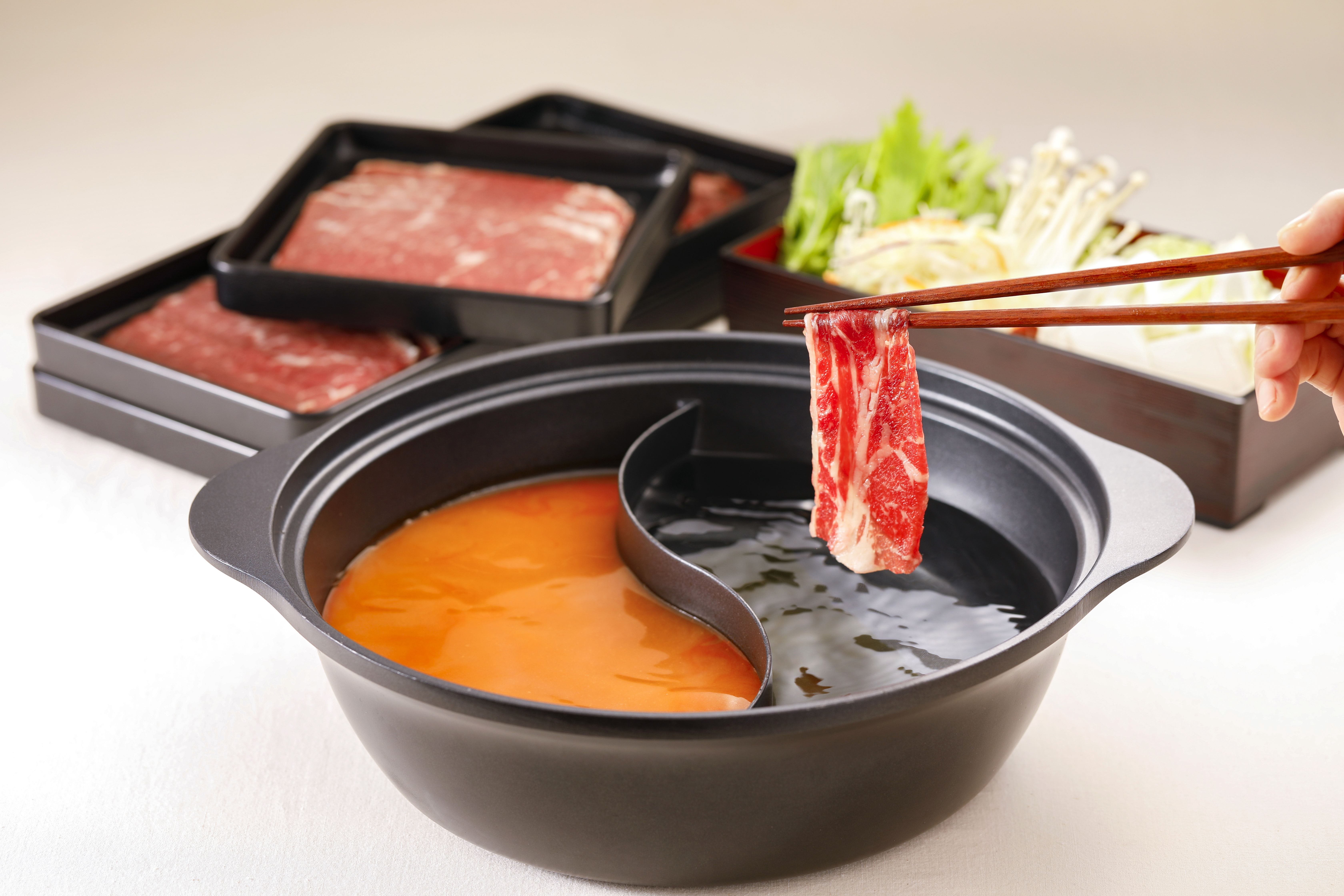 和食さと【ご飲食代 8％割引】 | JAFナビ