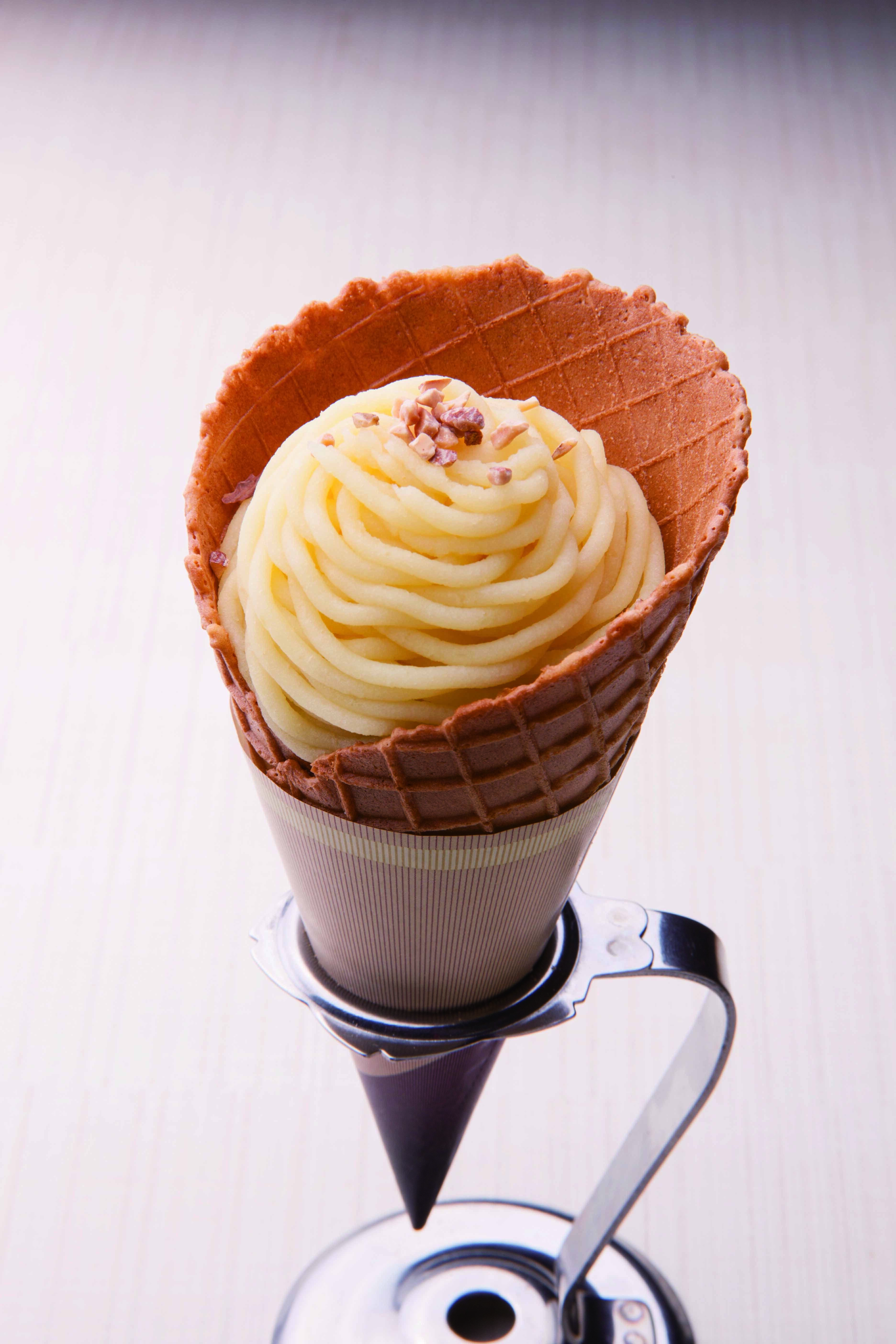 龍野西サービスエリア（上下）【ソフトクリーム 全品250円】 | JAFナビ